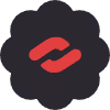 Partner_Red emote