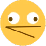 blerp emoji