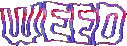 Weed emote