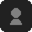 Pixel_bot emote