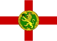 alderney emote