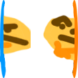 portalthonk emote