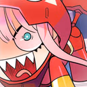 02crazy emote