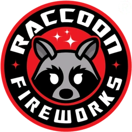 raccoon emote