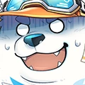 s_yohack emote