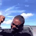 YESSIRYESSIR emoji