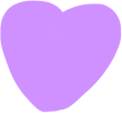 heart_purple static emote