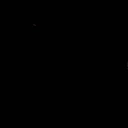 banger emote