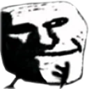 DESPAIR emote