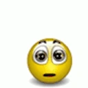 holymoly emote
