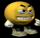 wtfmistake emote
