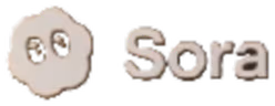 sora emote
