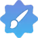 art emote