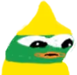 Donki emote