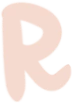 Capital_Letter_R emote