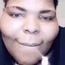 PogTasty emote