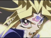 GetBanned emote