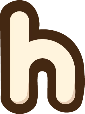 brownh emote