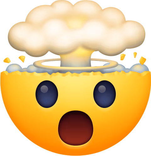 fbmindblown emote