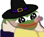 SoCute emote