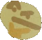 cointhonk emoji