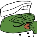 chefsKiss emote