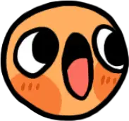 super_pog emote