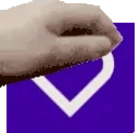 PETTHEFOLLOW emote