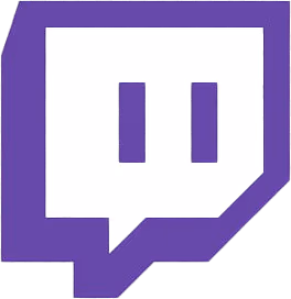 Twitch emote