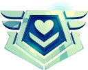 Level5 emoji
