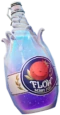 Fizz emote