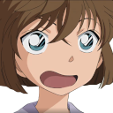 alele static emote