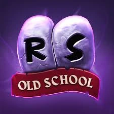 OSRS emote