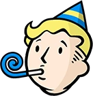 Fiesta emote