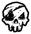 Sea_of_Thieves