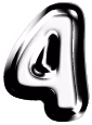 number_4 emote