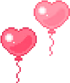 heart_balloons emote