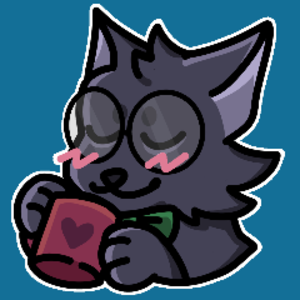 profnyan avatar