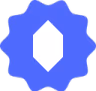 Discord_Boost emote