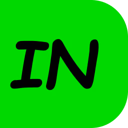 IN emote