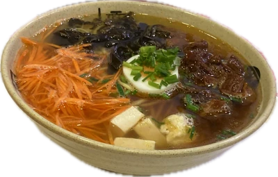 ramen emote