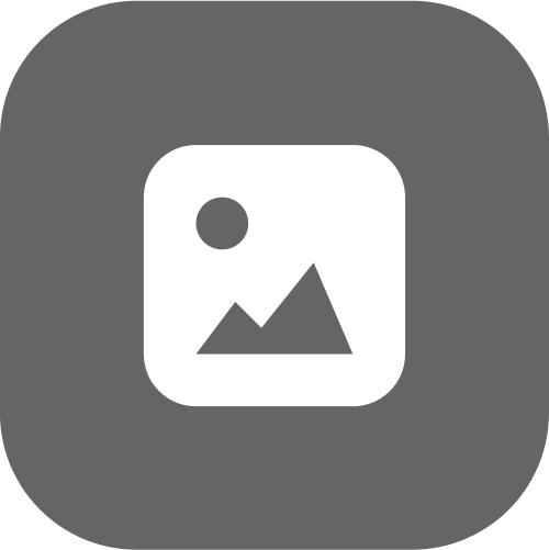 media static emote