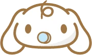 milk_cute emote