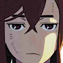 Momo_Bruh emote