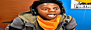speed67 animated emote