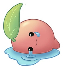 Phyll_sad emote