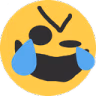 yaw emote