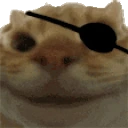 JimaJima emote