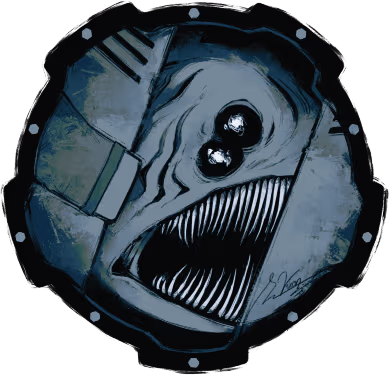 AnglerBadge emote