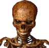 Angry_Skeleton emote